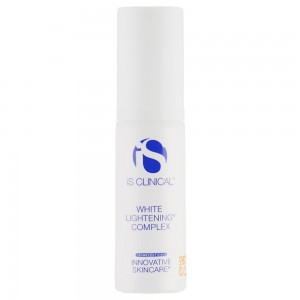 iS CLINICAL Brightening Complex (Sample)